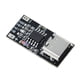 thumbnail image 4 of Placa de Señuelo Wdftyju Tipo-C Módulo de Refuerzo USB 9V 12V 15V 20V PD3.0/2.0 QC3.0/2.0, 4 of 9