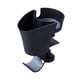 thumbnail image 2 of Porta bolígrafos de escritorio, portavasos con clip, porta bolígrafos/bebidas, gancho para auriculares, porta bolígrafos/bebidas con clip para escrito, 2 of 9