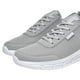 thumbnail image 2 of Zapatos Deportivos Zapatos casuales para hombre con cordones Zapatos de tenis transpirables cómodos para viajes al aire libre DQrwqpou Tenis De Mujer Tenis De Hombre, 2 of 8