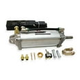 thumbnail image 2 of Velvac Air Cyl., 2 1/2 in Bore Dia., 1/4 in NPT 100101, 2 of 3