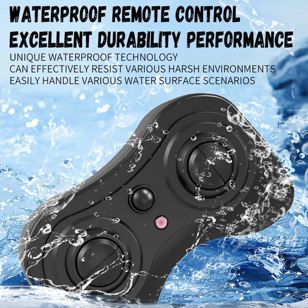Amphibious Multi-Terrain RC Car,2.4G 4WD Off-Road Climbing Stunt Vehicle,360° In-situ Rotation Remote Control Cars Toy,for Kids Boy Birthday Christmas Gift