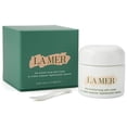 thumbnail image 1 of Crema Suave Hidratante La Mer para Unisex 60 ml, 1 of 6
