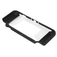 thumbnail image 4 of Coquille de Protection pour Interrupteur, Étui de Protection pour Interrupteur Transparent Coquille de Protection Transparente pour Interrupteur Longue Durée, 4 of 7