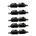 thumbnail image 1 of Original Charger Dock Contact for Roborock S7/S8/S5 Max/S5/S6/Q7/Q7 Max Vacuum Cleaner Parts Charging Base Repair Accessories, 1 of 5
