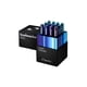 thumbnail image 1 of Marcador Karin Brush Marker Pro Colores Cielo, Tinta 2.4 ml, 1 of 4