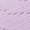 PinkPurple, variant on JOYFON Womens Walking Shoes with Arch Support Tennis Shoes Orthotic Plantar Fasciitis Sneakers Fashion Athletic Black Size 9