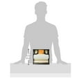thumbnail image 2 of Xyron Double Sided Laminate Refill for 850 Creative Station, (Pack of 48), 2 of 2