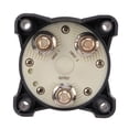 thumbnail image 3 of Battery Switch, Battery Disconnect Switch 500A IP66 Waterproof Heavy Duty Ignition   Electrical Conductivity Reliable  for Boat for RV, 3 of 8