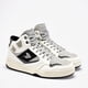 thumbnail image 2 of TENIS NEWK BLANCO 141352, 2 of 3