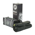 thumbnail image 4 of E-Z Up 10' x 10' Cube Mesh Tent with Carry Bag, 6 Person, 4 of 6