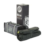 E-Z Up® Screen Cube™ 5, Angle (Frame/top not included)