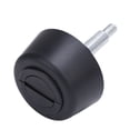 thumbnail image 2 of Rear Door Side Panel Check Magnet, 68006461AA Long Lasting Professional  for Sprinter W906, 2 of 7