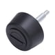 thumbnail image 2 of Magnet de Control del Panel Lateral de la Puerta Trasera, 9067400216 Resistencia Alta o Derecha para El Sprinter W906, 2 of 7