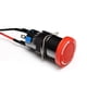 thumbnail image 3 of Kit de Accesorios Esenciales para MáQuina CNC 3018PROVe, Parada de Emergencia, Sonda TáCtil de Ajuste de Herramienta de Eje Z, Microinterruptores, 3 of 5