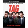 thumbnail image 1 of Tag, 1 of 1