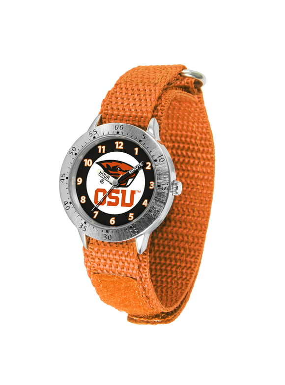 Youth Oregon State Beavers New Tailgater Watch