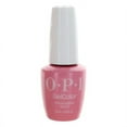 thumbnail image 2 of OPI Gel Nail Polish by OPI, 0.5 oz Gel Color - Princesses Rule!, 2 of 2