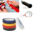 thumbnail image 2 of Necvior New Racket Grip Anti Slip Compound Sealing Tapes Tennis Badminton Overgrip Tape, 2 of 8