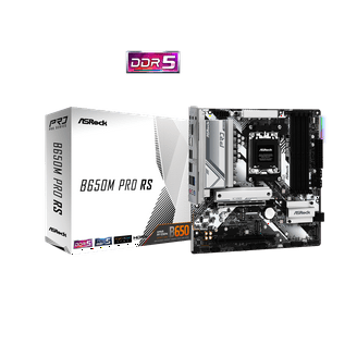ASRock A320M-ITX AM4 AMD Promontory A320 SATA 6Gb/s USB 3.1 HDMI