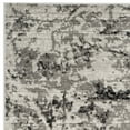 thumbnail image 6 of Safavieh Skyler Joisse Abstract Area Rug Or Runner, 6 of 8