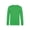 Apple Green, variant on B&C Mens Crew Neck Sweat