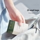 thumbnail image 3 of Mascarilla hidratante para dormir sin lavado de 80 ml, con proteínas y que reduce los poros., 3 of 3