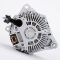 thumbnail image 4 of TYC 2-11658 Alternator 175A for FORD EXPLORER FORD FLEX FORD TAURUS LINCOLN MKS Fits 2014 Ford Explorer, 4 of 5