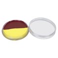 thumbnail image 3 of Pintura facial ANGGREK 30 G 1.06 Oz Inofensiva Para Niños Maquillaje de cosplay, 3 of 8