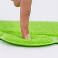 thumbnail image 1 of unbranded Cat Placemat Resistente Y Antideslizante En Para De Arena Y Comedero, 1 of 8