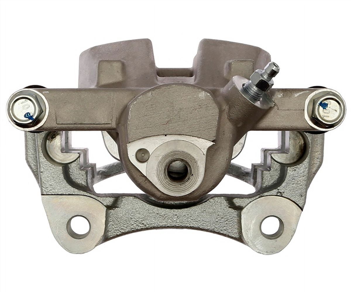 Raybestos RC12482C Caliper Disc Brake Caliper