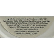 Layrite Deluxe Supershine Cream