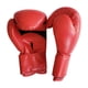 thumbnail image 3 of Guantes de boxeo, guantes de entrenamiento de lucha, protección debajo de los guantes, guantes para saco de boxeo SG, 3 of 9