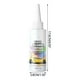 thumbnail image 2 of Limpiador y Abrillantador de Cristales de Coche de Alta Resistencia (150 Ml), 2 of 5