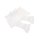 thumbnail image 1 of OHOIOLLA 1Jgo Accesorios De Cuello Y Puños De Encaje Conjunto Desmontable Para Blusa, 1 of 7