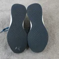 thumbnail image 2 of New Balance Fresh Foam Roav Mens Size 10.5 Running Shoes MROAVCR NO INSOLES, 2 of 6