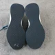 thumbnail image 2 of New Balance Fresh Foam Roav Mens Size 10.5 Running Shoes MROAVCR NO INSOLES, 2 of 6