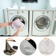thumbnail image 5 of laundry bag mesh laundry bag lingerie bags for laundry laundry bags for delicates bra washing bags for laundry 2PCS, 5 of 5