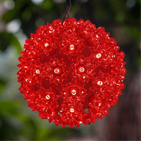 wintergreen lighting led starlight sphere led light ball sphere light christmas light ball - Starlight Sphere Outdoor Christmas Decoration wintergreen lighting led starlight sphere led light ball sphere light christmas light ball - Starlight Sphere Outdoor Christmas Decoration