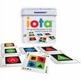 thumbnail image 2 of Iota, 2 of 2