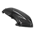 thumbnail image 4 of Cubierta de filtro de aire para motocicleta cubierta de filtro de aire ajuste de filtro para accesorio de motocicleta cubierta de filtro de aire para motocicleta ajuste de ANGGREK Otros, 4 of 8