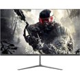 thumbnail image 3 of MONITOR XZEAL GAMER 23.8 FULL HD 1920 x 1080 LED XZMXZ30B, 3 of 4