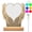 Colorful light, variant on Yihuala Unique Couple Photo Night Lamp With LED Light Photo Frame Valentine's Day Anniversary Bedroom Decoration