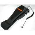 thumbnail image 4 of Rock Band Replacement Drum Pedal, 4 of 4