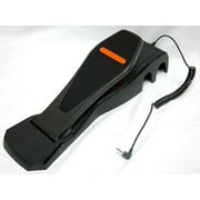 Rock Band Replacement Drum Pedal