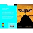 thumbnail image 2 of Trumpet Voluntary (Cambridge English Readers Series, Level 6), 2 of 2