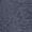 Navy, variant on LWavelet Women Solid Midi Skirt Elastic Drawstring Waist With Pockets Side Split Casual Skirt Turquoise M
