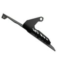 thumbnail image 4 of Rear Sprocket Chain Guard Cover For Yamaha YZF R1 R1M R1S 2015-2021 Black, 4 of 10