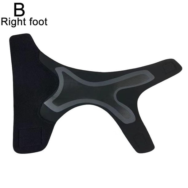 Tobillera deportiva, correa para el tobillo, protección para el tobillo, protección para el tobillo antiesguince, baloncesto, fútbol, deportes al aire libre