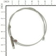 thumbnail image 3 of Briggs & Stratton Clutch Cable | 7029913YP, 3 of 5