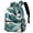 Color3, variant on Lightweight Backpack Seagull School Bag Travel Laptop Daypack for Men Women Casual Rucksack